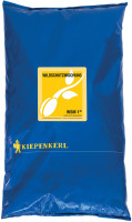 Kiepenkerl Wildschutzmischung WSM 1®