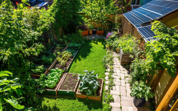 large-transforming-a-small-backyard-into-a-thriving-eco-system-with-a-garden-and-solar-panels-for-sustainability