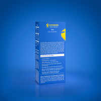 Kiepenkerl Lein 0,2kg