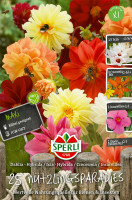 Sperli Nützlingsparadies