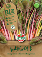 Sperli BIO Mangold