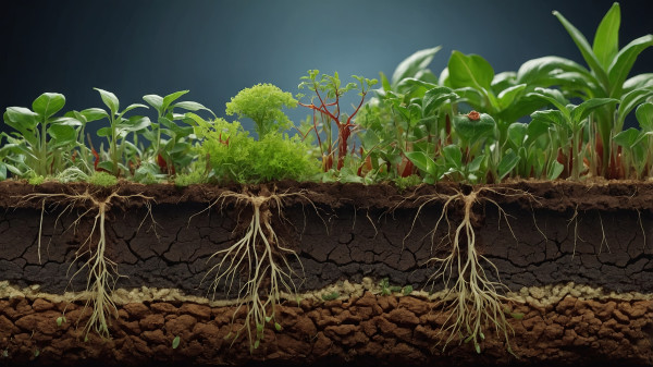 2400-cross-section-of-earth-showing-the-process-of-plant-growth-and-their-intricate-root-systems