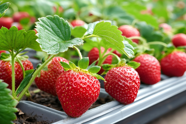 large-ripe-strawberries-growing-in-greenhouse-waiting-for-harvest-1