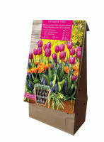 Sperli Young Generation Etagere Trio