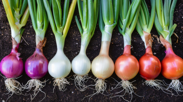 2400-row-of-different-colored-onions-on-the-ground-1