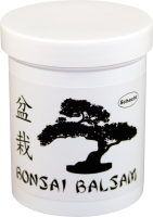 Schacht Bonsai-Balsam 125g