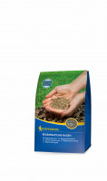 Kiepenkerl Regenerations-Rasen, 0,25 kg
