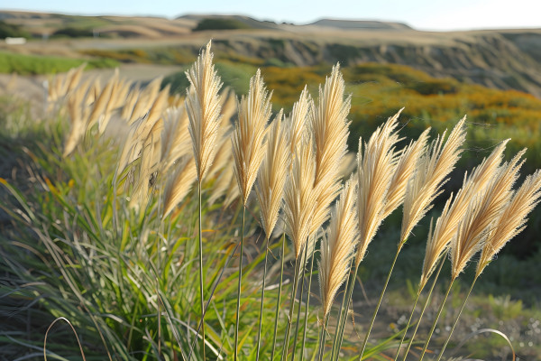 2400-golden-pampas-grass-in-scenic-countryside-fields-nature-landscape-for-posters-prints-home-decor
