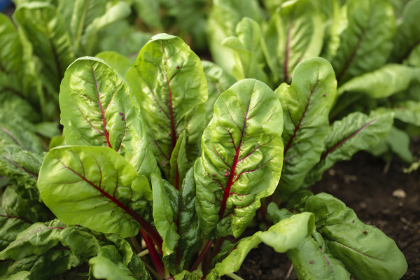 large-chard-growing-in-an-urban-garden-garden-beet-and-salad-leaves-close-up-generative-ai-3