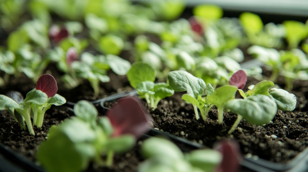 large-close-up-of-vibrant-seedlings-in-a-planting-tray-healthy-growth-in-the-garden