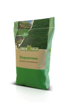 GREENFIELD Strapazierrasen 10kg