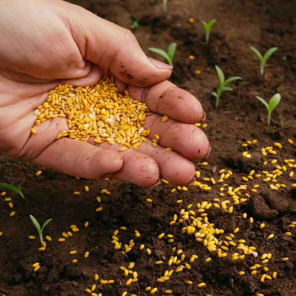 large-yellow-seeds-held-over-sprouting-plants-in-moist-soil-nurturing-growth-emphasized-for-social-media-post-size