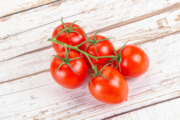 2400-raw-red-flamenco-tomato-branch-1vVeWyOS50x65b