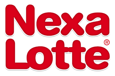 Nexa Lotte