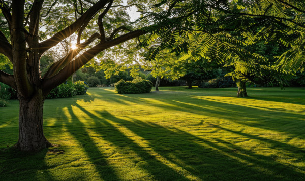 2400-laburnum-tree-branches-casting-shadows-on-a-lush-green-lawn