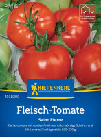 Kiepenkerl Fleisch-Tomate Saint Pierre