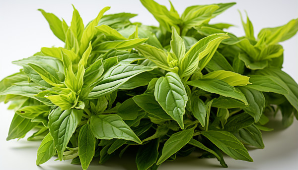 2400-ai-generated-fresh-peppermint-leaves-a-healthy-culinary-ingredient-for-summer-cooking-generated-by-ai