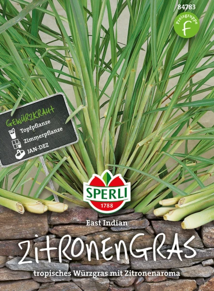 aloe vera gel mask Aloe Vera Calming Gel Mask main image 0