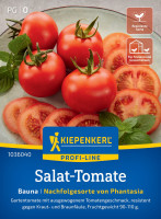 Kiepenkerl Salat-Tomate Bauna F1