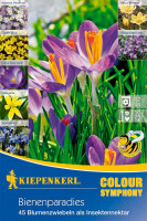 Kiepenkerl Colour Symphony Bienenparadies