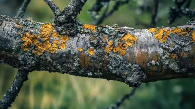 kirschlorbeer mit roten blüten Portugiesischer Kirschlorbeer (Prunus lusitanica 'Angustifolia') | 100-125  cm im Topf main image 1