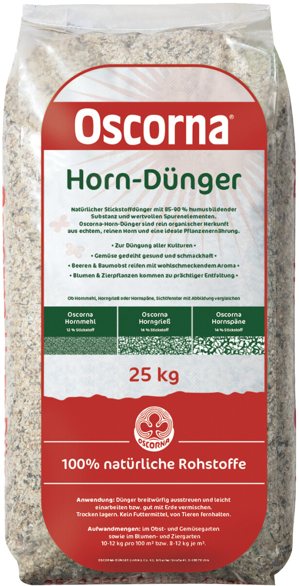 künstlich pflanzen Coradoma® Kunstblumen im Metall Topf 3er Set, Künstliche Pflanzen Deko