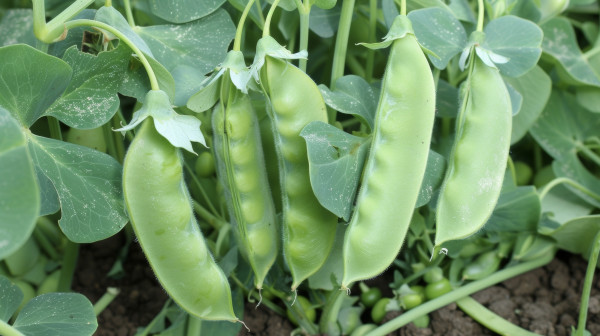 2400-a-handful-of-plump-green-peas-peeking-out-from-within-their-fuzzy-pods-promising-a-burst-of-sweetness-with-each-bite