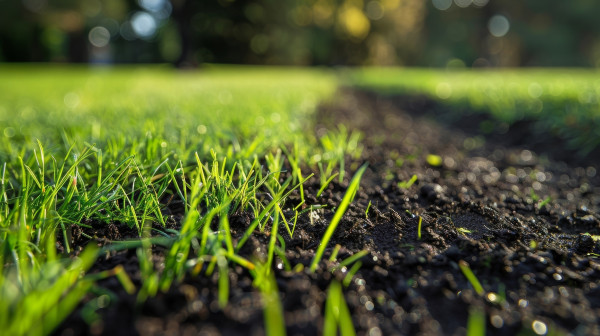 large-the-technique-of-overseeding-where-new-grass-is-added-to-the-existing-turf-for-thicker-and-healthier-coverage