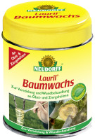 Neudorff Lauril Baumwachs 125g