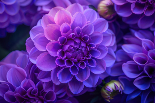 2400-stunning-closeup-of-a-purple-dahlia-with-intricate-petals-detail-in-full-bloom