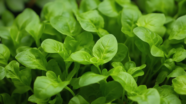 2400-fresh-young-green-lettuce-growing-in-a-sustainable-garden-during-the-warm-spring-season