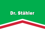 Dr. Stähler