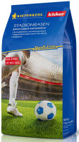 Kiepenkerl RSM 3.1 Profi Line Kicker Stadionrasen