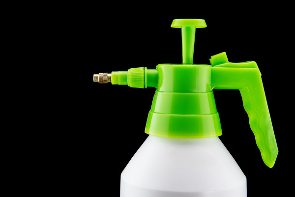 large-a-white-pump-and-spray-bottle