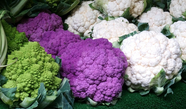 cauliflower-6563453_1920