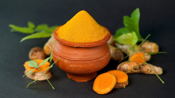 turmeric-5286228_1920