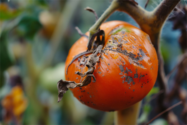 2400-red-wilted-tomatoes