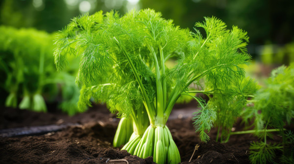 large-garden-fennel-plant