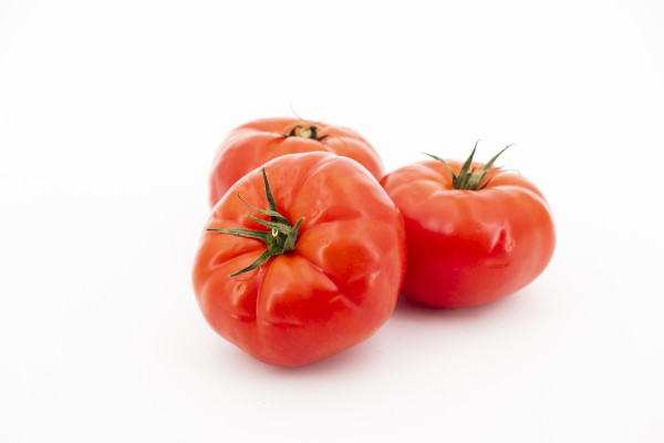 tomatoes-3480652_1920