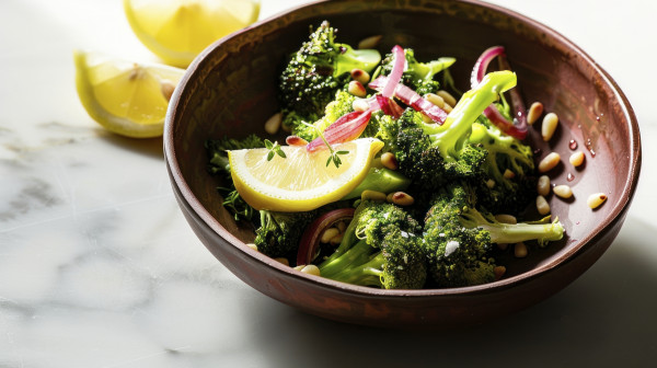 large-a-bowl-of-broccoli-and-onions-with-a-lemon-wedge