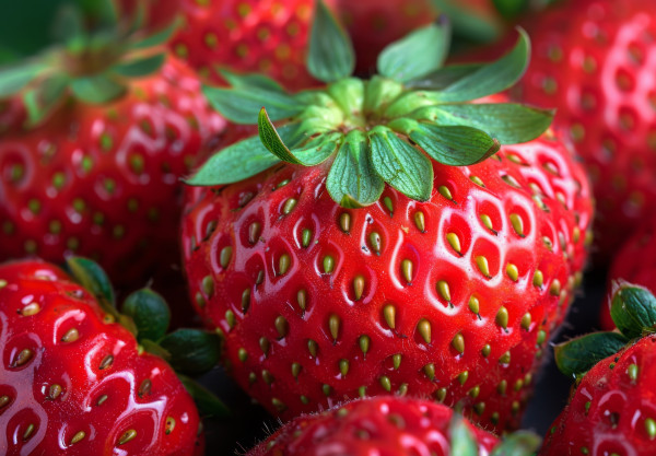 large-extreme-close-up-of-the-intricate-texture-of-a-ripe-strawberry