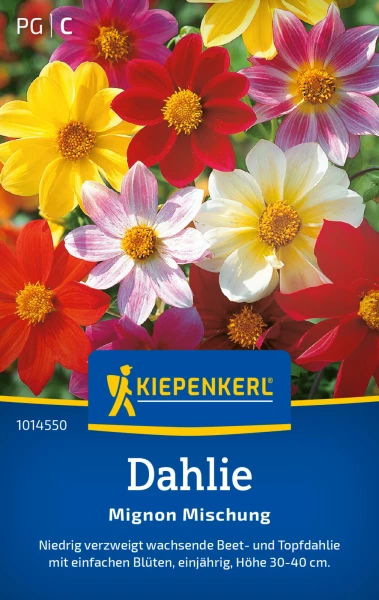 papaya düngen Papaya-Flüssigdünger – 1 Liter – Organifer main image 1