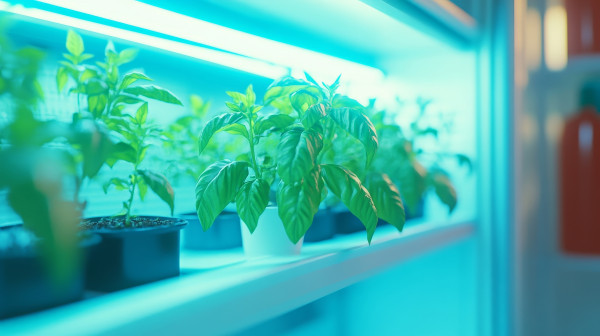 large-close-up-of-vibrant-indoor-plants-in-a-modern-growing-system