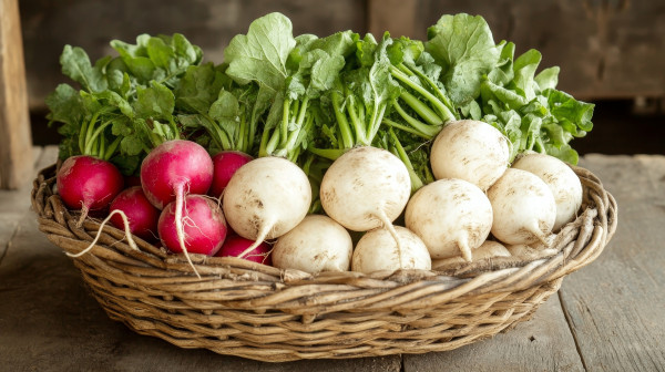 large-fresh-radishes-in-a-basket-vibrant-seasonal-produce
