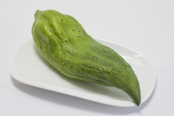 2400-stuffing-cucumber-isolated-on-white-background-cyclanthera-pedata