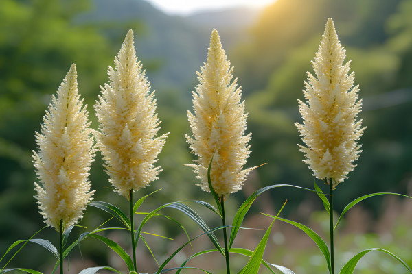 2400-golden-pampas-grass-in-sunlit-scenic-landscape-nature-botany-and-environment-photography