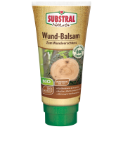 Substral Naturen Bio Wundbalsam 150g