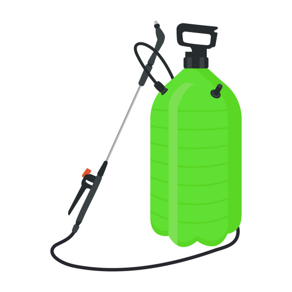 27670488_garden_hand_sprayer_sprayer_for_gardening_or_agriculture_vector_illustration