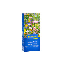 Kiepenkerl Blumenmischung Garden Love