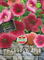 Sperli Trichtermalve SPERLI's Sommerbrisen Mix